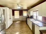 209 Cayuga Street - Photo 22