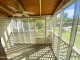209 Cayuga Street - Photo 23