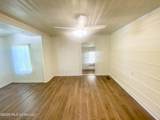 209 Cayuga Street - Photo 24