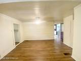 209 Cayuga Street - Photo 25