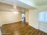 209 Cayuga Street - Photo 27