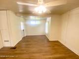209 Cayuga Street - Photo 28