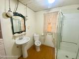209 Cayuga Street - Photo 29