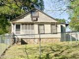 209 Cayuga Street - Photo 3