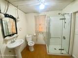 209 Cayuga Street - Photo 30