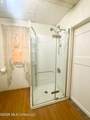209 Cayuga Street - Photo 31