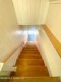 209 Cayuga Street - Photo 32