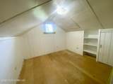 209 Cayuga Street - Photo 33