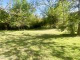 209 Cayuga Street - Photo 34