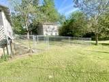 209 Cayuga Street - Photo 35