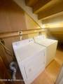209 Cayuga Street - Photo 36