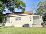 209 Cayuga Street - Photo 4