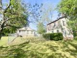 209 Cayuga Street - Photo 5