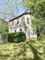 209 Cayuga Street - Photo 6