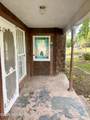 209 Cayuga Street - Photo 7