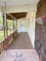 209 Cayuga Street - Photo 8