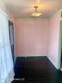 209 Cayuga Street - Photo 9