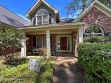 109 Napa Valley Drive - Photo 1