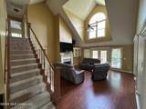 109 Napa Valley Drive - Photo 10