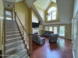 109 Napa Valley Drive - Photo 11