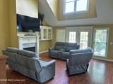 109 Napa Valley Drive - Photo 12