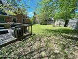 109 Napa Valley Drive - Photo 13