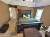 109 Napa Valley Drive - Photo 3