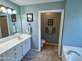 109 Napa Valley Drive - Photo 4