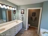 109 Napa Valley Drive - Photo 5