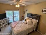 109 Napa Valley Drive - Photo 6