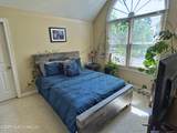 109 Napa Valley Drive - Photo 7