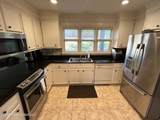 109 Napa Valley Drive - Photo 8