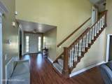 109 Napa Valley Drive - Photo 9