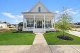 10833 Lily Lane - Photo 1