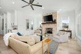 10833 Lily Lane - Photo 10