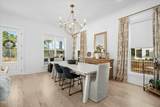10833 Lily Lane - Photo 11
