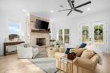 10833 Lily Lane - Photo 12
