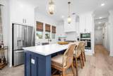10833 Lily Lane - Photo 13