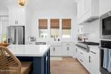 10833 Lily Lane - Photo 14