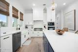 10833 Lily Lane - Photo 15