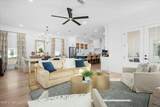 10833 Lily Lane - Photo 17