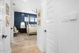 10833 Lily Lane - Photo 19