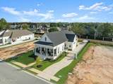 10833 Lily Lane - Photo 2