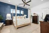 10833 Lily Lane - Photo 20