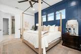10833 Lily Lane - Photo 21