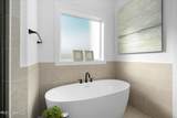 10833 Lily Lane - Photo 24
