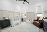 10833 Lily Lane - Photo 26