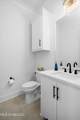 10833 Lily Lane - Photo 27