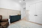 10833 Lily Lane - Photo 28