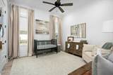 10833 Lily Lane - Photo 29
